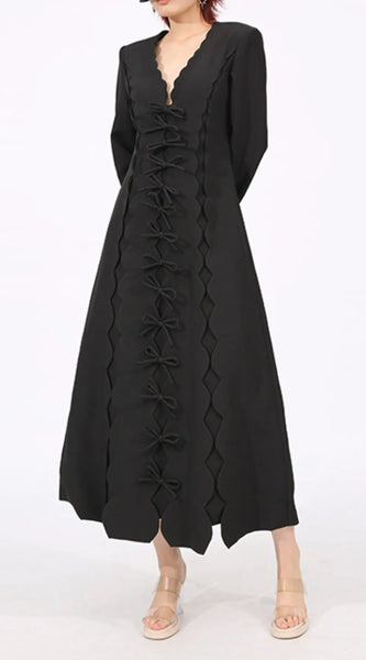 6068ca45-4c59-4019-a157-9ff9d9321a00-Max-Origin