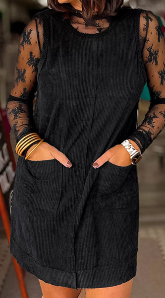 6071643e3e474bc1b3ed1bcb1f748cd6-Max-Origin