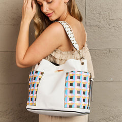 607412a97ada4b0aaa51a00d02e74f4d-Max