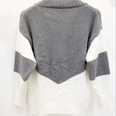 6074c472-d9d1-41b0-8227-cdac03e3d138-Max-Origin