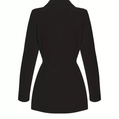 607a705027134b059893ea710619d373-Max-Origin