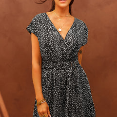 607a99470e9147caaf134231e2fbda33-Max