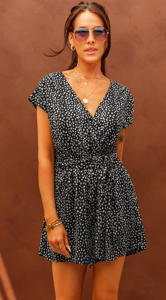 607a99470e9147caaf134231e2fbda33-Max