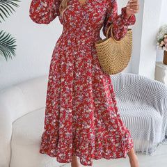 607bb4f0-1985-4524-b1a9-1765a5cc62d9-Max-Origin