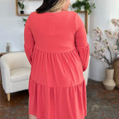 6081c6f0-7ab2-4ce5-943f-56ac211e0816-Max