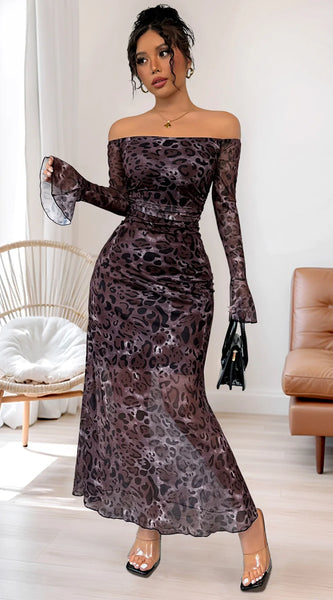 60893b74b037477cb88cfc81377aabfa-Max-Origin