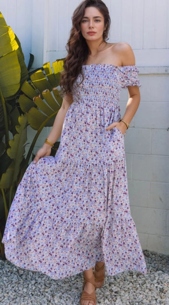 608f76ed-4c15-4e81-af12-2ba3e8d25d5b-Max-Origin