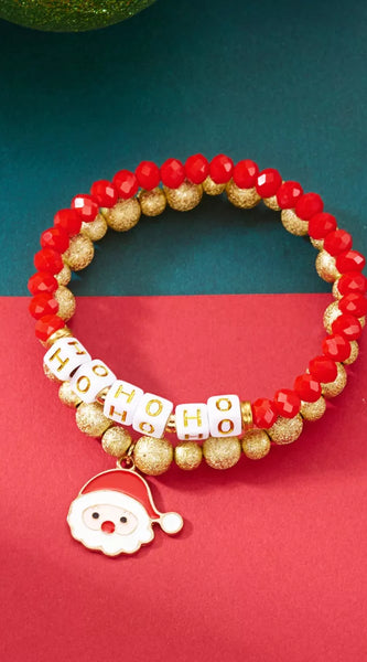 60a4b421-8823-4e2f-9ca1-a8b8c97f99e6-Max-Origin