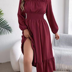 60a50843524f4392a40f347912f41b82-Max-Origin