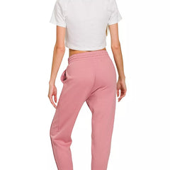 60a6753ecdfb47d2a440cc47ad41b546-Max-Origin