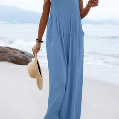 60ab87fe57ce4516ad3162869b5196aa-Max-Origin