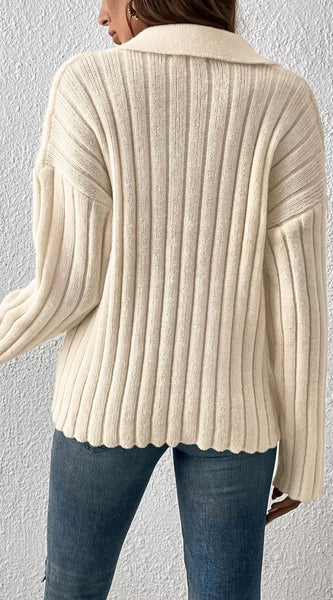 60adb635-530d-4a40-940a-23fbc969e44d-Max-Origin