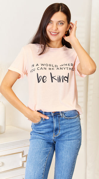 60b167c3e38b4c81bcbae09a795b75f8-Max