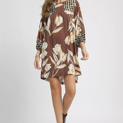 60b1f537-4c24-4082-a7ef-2d8295868c94-Max-Origin