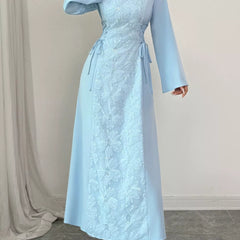 60b46dfc-93d4-4a2b-bc58-7113d8974825-Max-Origin