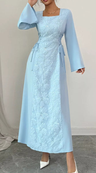 60b46dfc-93d4-4a2b-bc58-7113d8974825-Max-Origin