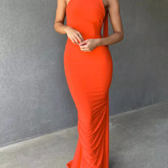 60c4e740-2e05-434c-aabd-077628989a0e-Max-Origin