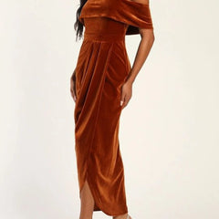 60c546ba-84c4-46ed-bd0a-454cb93f1984-Max-Origin