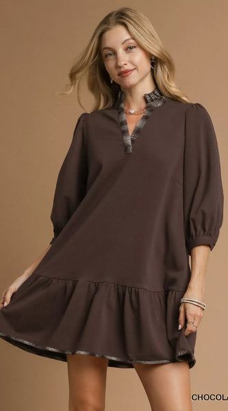 60c83b8f-ecf1-45e3-8be7-834a5e572f6a-Max-Origin