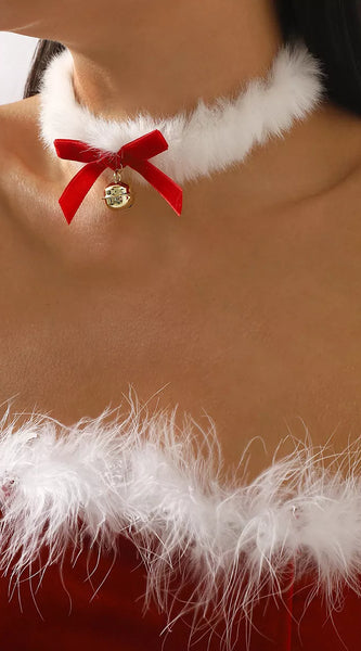 60ce9868-8b1f-4adf-b38e-a32f1d22f341-Max-Origin