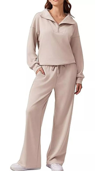 60dc74eb-94a6-4b3b-8a77-99e981bd18f9-Max-Origin