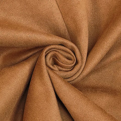 60ded67939964d5c9397b9a4b8cc296a-Max-Origin