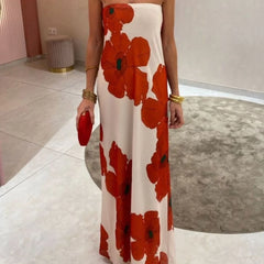 60e0d5f7-322b-427b-8560-21adc3e5c084-Max-Origin