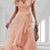 Orange Pink