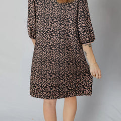 60e18114e3ca4ac0a388223137a74639-Max-Origin