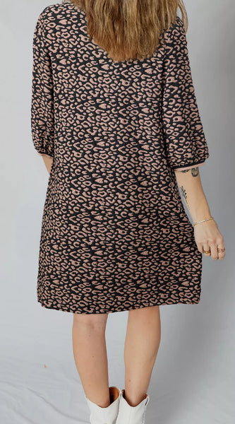 60e18114e3ca4ac0a388223137a74639-Max-Origin