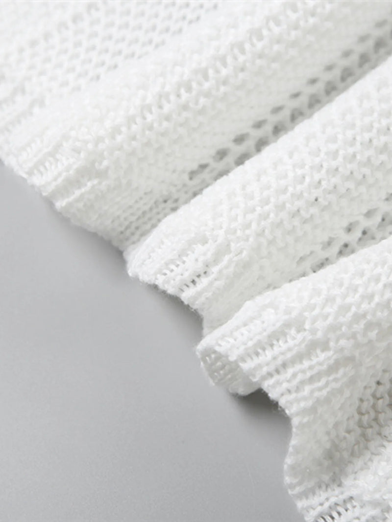 60e3247c0c4f474b8cf1fbd66fb14528-Max-Origin