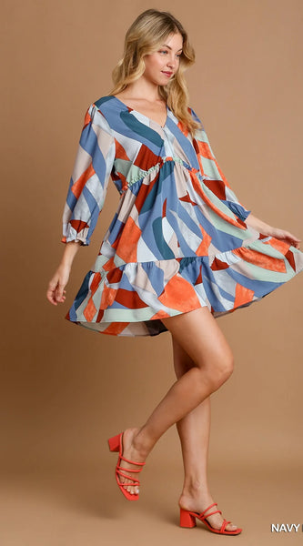 60e43ad1-6a94-4794-9d4d-a84c884e5064-Max-Origin