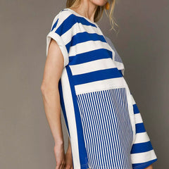 60f18e50-d7e0-408d-a5d9-01acc8968e88-Max-Origin