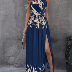 60f29b20a4eb4c79ba6e9370410dea1f-Max-Origin