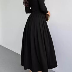 60f7fcb9099e47fc948d40f378de8cb6-Max-Origin