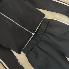 60fa9d5661664872958613c3fa2af160-Max-Origin