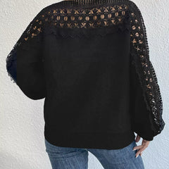 60fbb49d-82e3-4347-b2d1-358fc8dd765e-Max-Origin