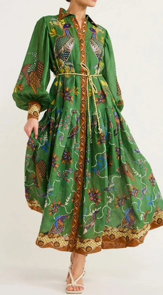 61020f60-686f-4824-9da0-ff6bebc8bcb9-Max-Origin