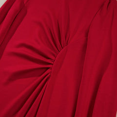 6105cd4a7c174831b56953a634dde4c8-Max-Origin