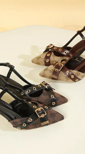 6108d60d24854185bcf57223ff83ecf3-Max-Origin