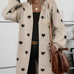 610bc399af8946c89cb1f512aa24db95-Max-Origin