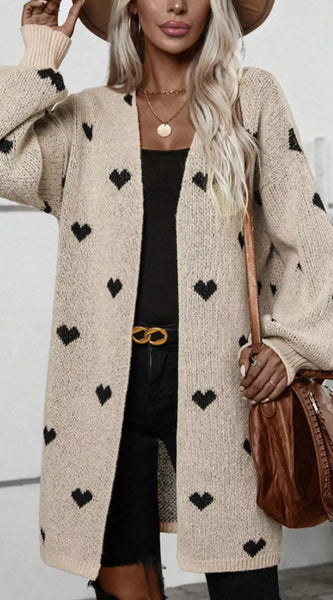 610bc399af8946c89cb1f512aa24db95-Max-Origin