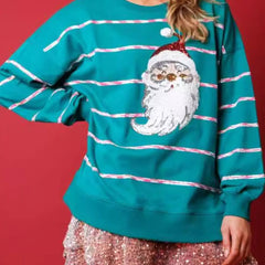 610fdce2-3b0d-419f-8e82-c5c873f994bb-Max-Origin