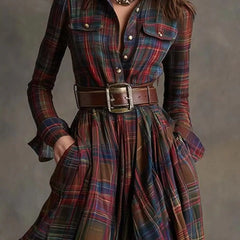 6113ca7e-d73a-4c9a-903f-95f937b456ec-Max-Origin