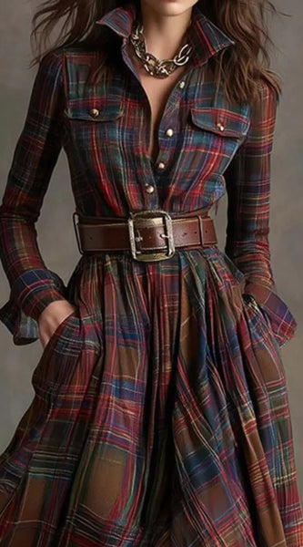 6113ca7e-d73a-4c9a-903f-95f937b456ec-Max-Origin