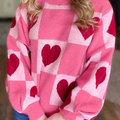 61153b53-9a7a-4e64-b523-fef38a47ed88-Max-Origin