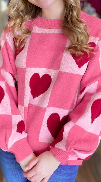 61153b53-9a7a-4e64-b523-fef38a47ed88-Max-Origin