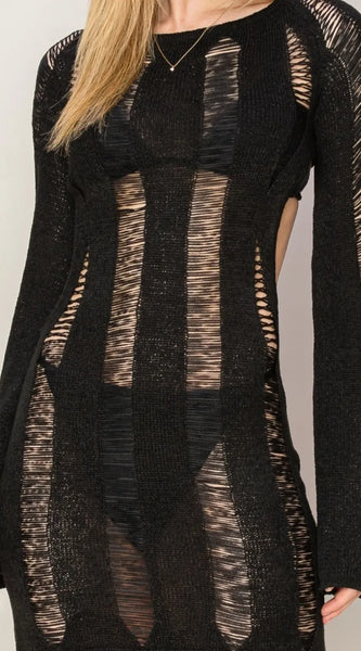 61172cfe-fe12-4033-b0c1-d6a56d7a1c97-Max