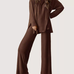 6119e461854c4663a4a708820a5e9384-Max-Origin