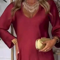 612370a5-de21-4b79-a8df-ed3d8b72e305-Max-Origin